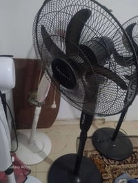 وحدة • صغير أبيض • أجهزة