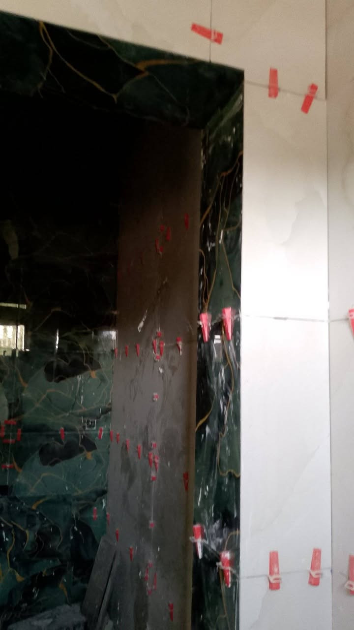 بفضل جزء من اعمالنا في حي الجهاد ♥️
نرجو التقييم العمل 😊
***********
