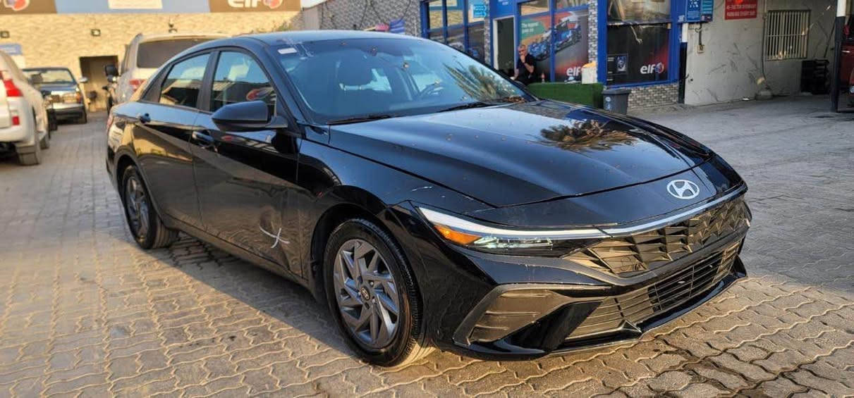 النترا 2024 مشحونه للبصره
واصل ميناء 103
كروب سيارات شركة الساري https://chat.whatsapp.com/EgQxF1wHkqmLCUIMRni6eI


**إذا كنت صاحب هذا الإعلان وتريد حذفه لأي سبب، رجاءا أرسل رسالة إلى الدعم الفني**