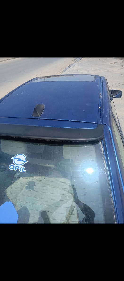 استرة جنطة رقم انكليزي انبار سنوية لغاية 2030
سنوية بأسمي #مواصفات  كابون بانزين و طخم تايرات جديد و باتري جديد طخم جديد محرك وكير شرط 

صبغ دوائر وحزام جمالية فقط 

متواجد على الرقم فقط ***********

***********
