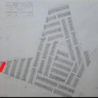 الكندي الثانيه • ٢٠٠م • واجهة ١٠م