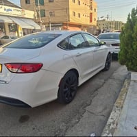 النترا 2012     محرك 1800 دوش مكينه كير تراي كله جديد تخم تاير تبريد  ...