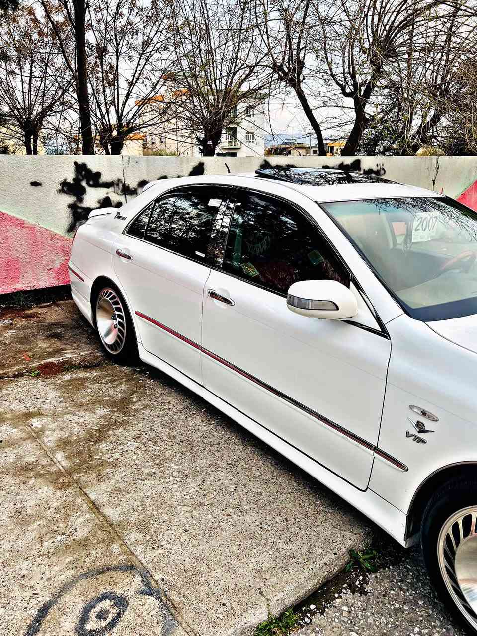 ماجیستامووس  فوول2005
سلایت جڵد 

هیتەر

5دووگمە

ئاوینە ئیشارەت بیلاد

ویل تایەی لۆک سێڵ

کامل مەسرەفە 

نرخ ٧٣$مەعمەلەیە

پێویست بەوەسف ناکات 

*********** whats ap

Telegram
