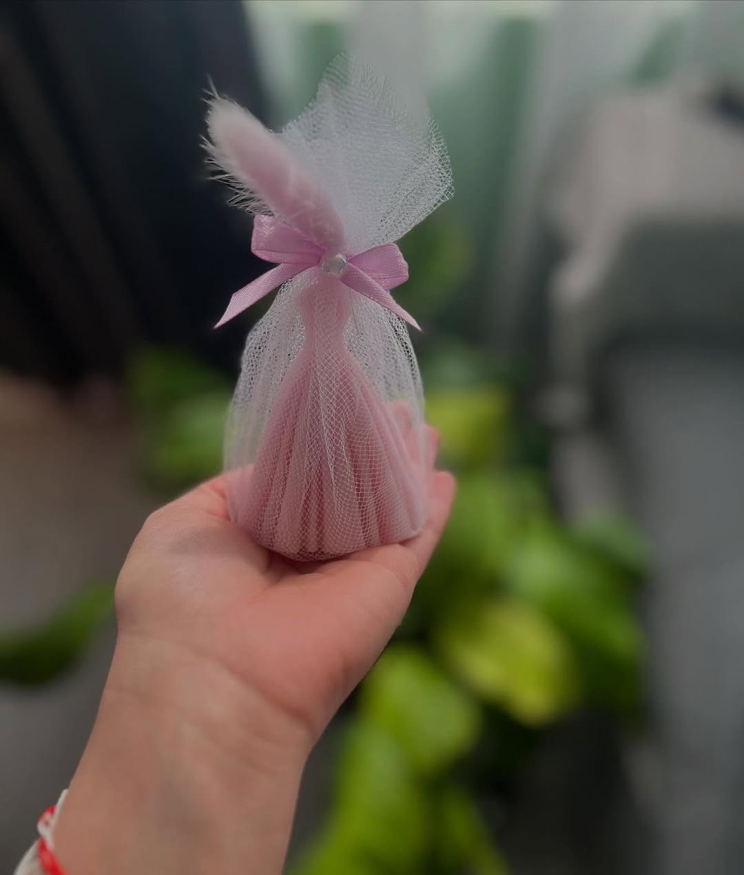 قالب العروسه 4 الاف


**إذا كنت صاحب هذا الإعلان وتريد حذفه لأي سبب، رجاءا أرسل رسالة إلى الدعم الفني**