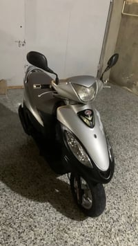 دراجة • نضيفه • واتساب