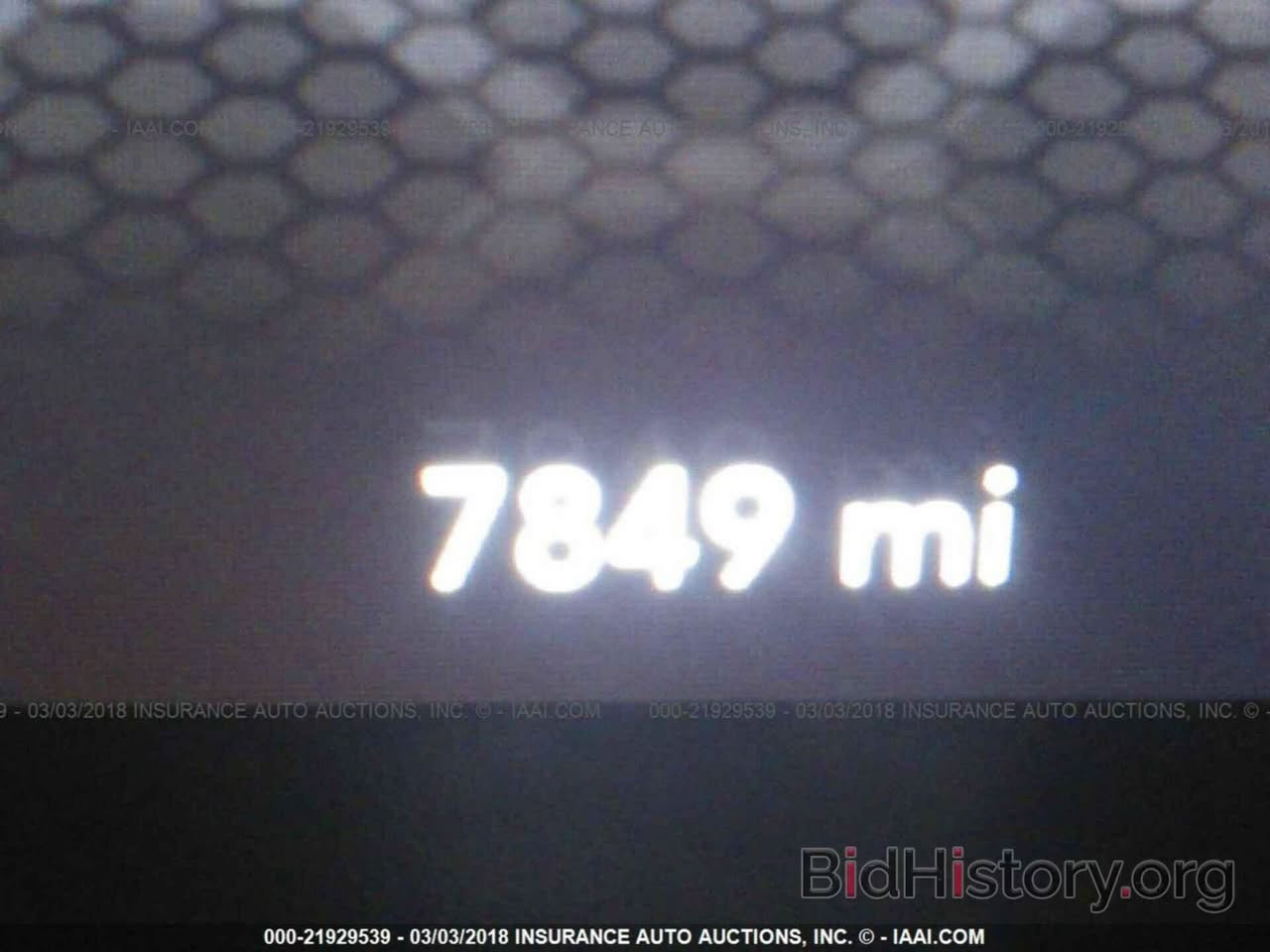 سلام عليكم
جارجر / رالي AWD 3.6 ( يعني فور ويل و تو ويل ) 

2016 السياره ماشيه miles 74

المالك الثالث أني ، استعمال شخصي  ،

فول - فول - فول مواصفات بموديلها 

سستم سماعات كامل - مع الدمام *بلاد 

مري قلاب بل R

خمس كشنات جلد تدفئة

و الكشنات الامامية تدفئة و تبريد

نقاط عمياء / سلايد روف

مشط ستيرن جديد

منظومة انارة كاملة *امامية
جديدة ( زارع الها عدسات امريكية ) 

برمجة كاملة و شاملة عند ايكل

منظومة بانزين و احتراق جديد

صدر جديد / تخم تايرات جديد

كمبريسر جديد / فريز جديد

مراوح و برمجتها جديد

/ ولڤ جديد C 85®

و السيارة خير من الله 
ترايها دهوك - بصرة

السيارة على حادث امريكا مثل ما بل صور و
رصعات امريكا لا غير لا بلخارج و لا بداخل العراق  - 
بداخل العراق فقط بنيدها شوية بوخ بسبب حرارة مكينة

** بيع او مراوس حسب القناعة **

مكانها بغداد
للأستفسار  -***********@
