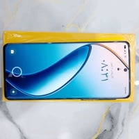 ريلمي 12 برو بلس • Realme 12 Pro Plus • ريلمي 512 جيجا • موبايل ريلمي ...