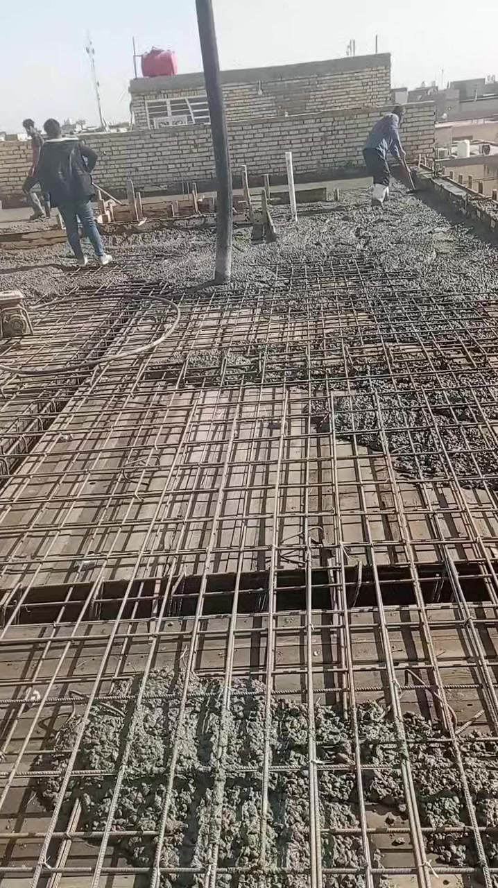 السلام عليكم نجار قالب اعمال درجه أوله اسعار مناسبه متفرغ باي وقت مكاني نجف حي النداء


**إذا كنت صاحب هذا الإعلان وتريد حذفه لأي سبب، رجاءا أرسل رسالة إلى الدعم الفني**