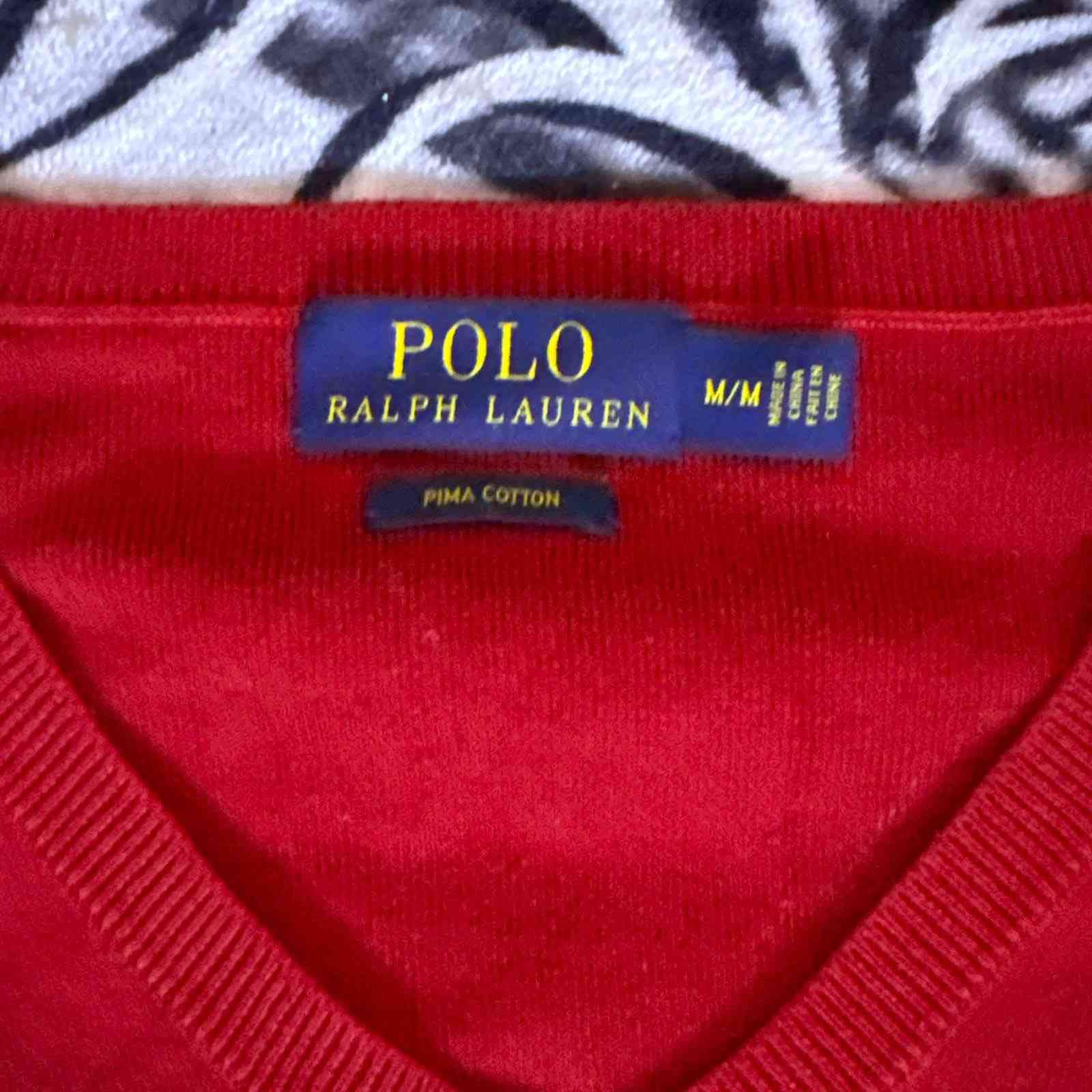 سعر القطعة 10 ملابس ماركة مية بالمية


**إذا كنت صاحب هذا الإعلان وتريد حذفه لأي سبب، رجاءا أرسل رسالة إلى الدعم الفني**