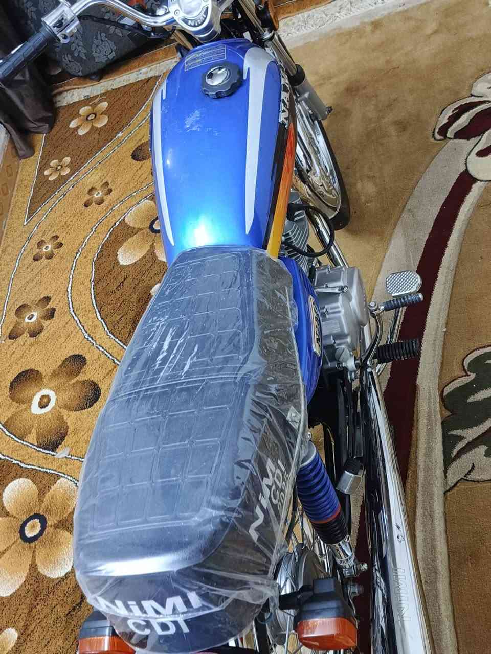 نامه لبيع موديل 25 أوراق
مكاني حله طهمازيه 
كفاله عامه كله شغاله
الرقم ***********
