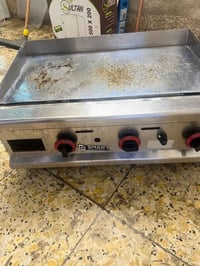 كريل نظيف جدا درجه اولى للبيع للاستفسار 07711412168 السعر 250