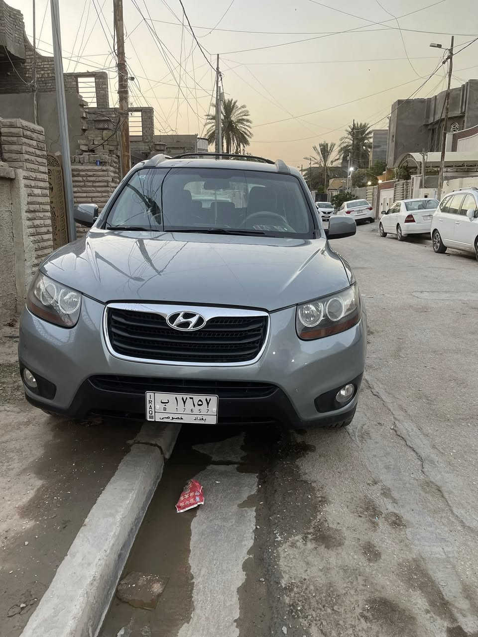 تفاصيل داخل المنشور ***********
