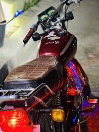 تايكر • ٢٠٢٠