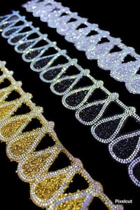 كيبورات جيلاتين • سوق الذهب بابل • توصيل متوفر