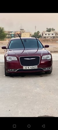 ٢٠١٧ • وارد كندي • طخه بسيطه