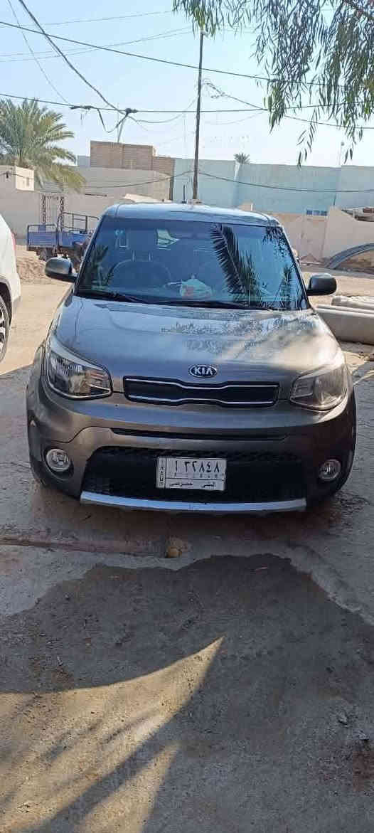 صول مديل ١٨ سياره حلوه وجاهزه ما بيهه نقص امريكي ضرر فقط قبق جنطه  جاهزه مجهزه  رقمهه مثني
العنوان الديوانيه الحمزه الشرقي
السعر المطلوب ١٣٥ بي مجال قليل حك جيه
التواصل الرقم 
***********
***********
