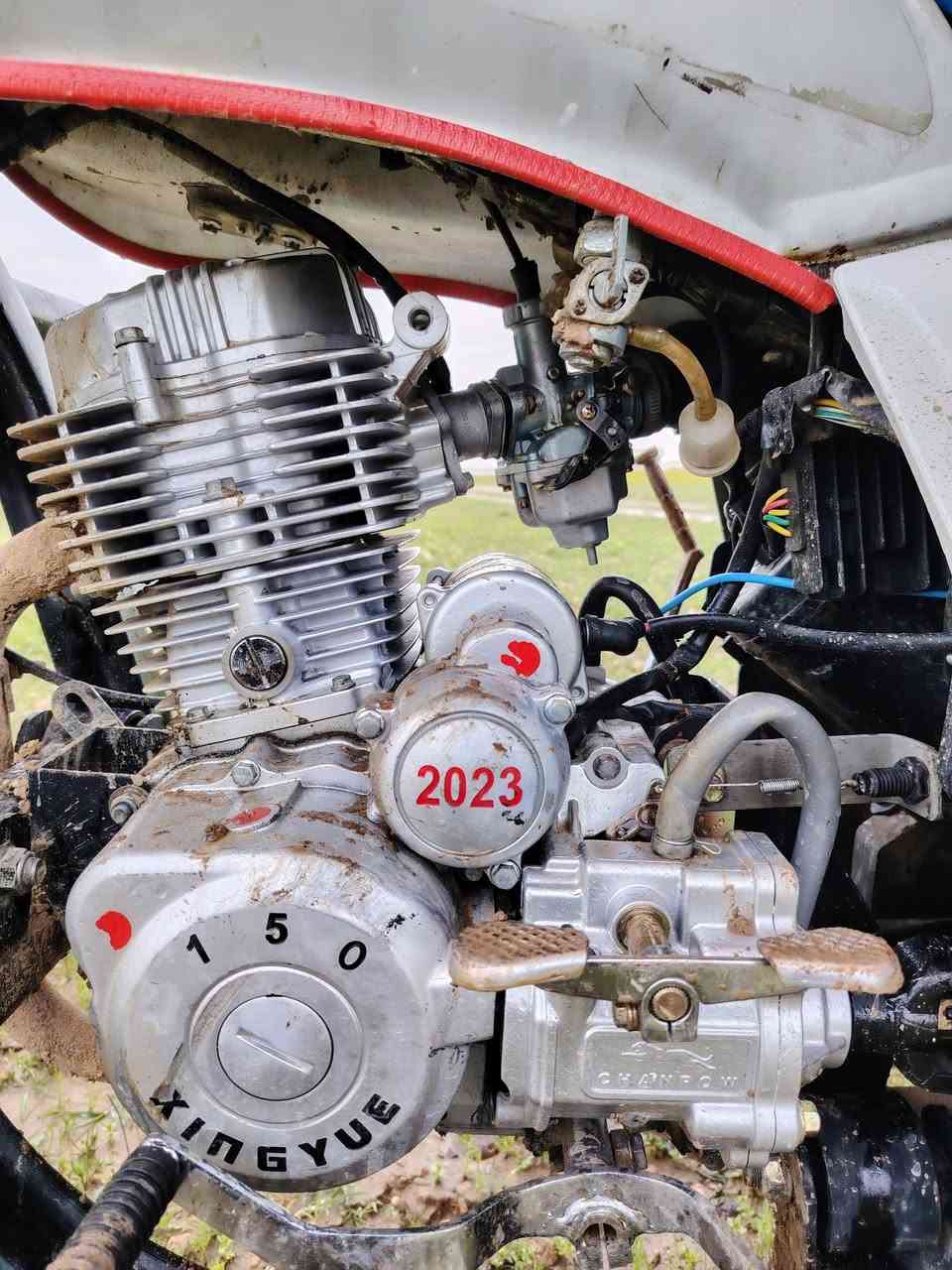 اسلاعليكم ستوته للبيع موديل 20 محرك موديل23 كله شرط  كله بلاديه نكره سلف كهربايت بلا ركباه شرط اوراق اوصليه كامله الشراي يتصل ويدلل*********** وحياكم
