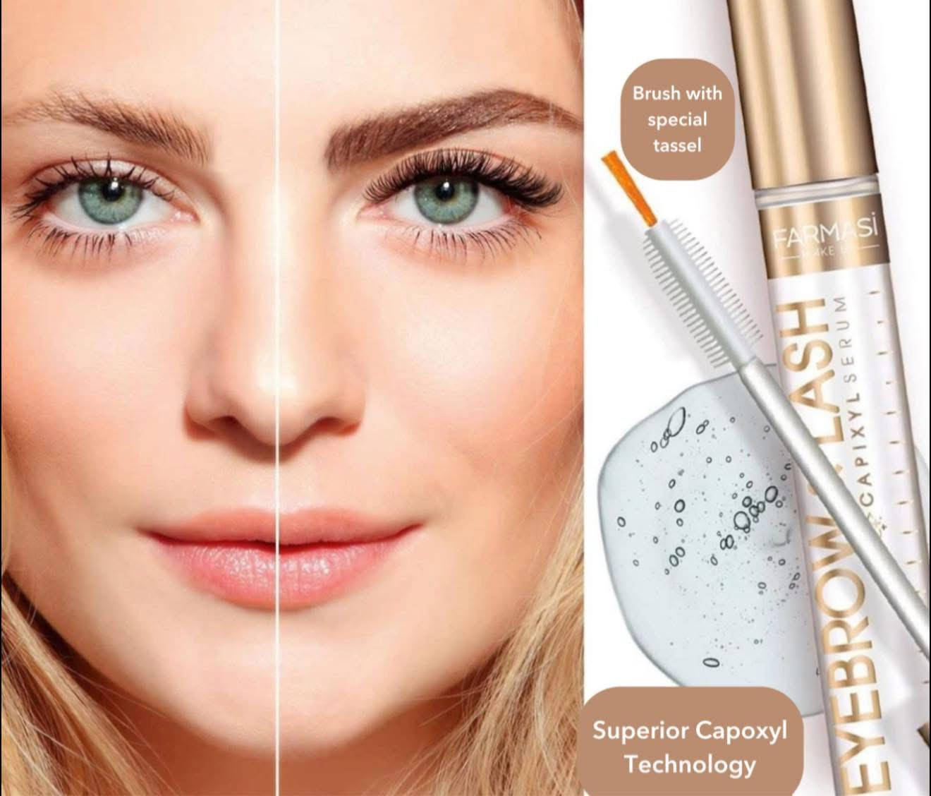 عندي هذني مواد كوزمتك كولة اصلي واريد أبيعهن شلع اقل من الجمله وعدد ١٢٥ قطعة تقريباً كولهم شي يشيل شي ع ألف ونص القطعه


**إذا كنت صاحب هذا الإعلان وتريد حذفه لأي سبب، رجاءا أرسل رسالة إلى الدعم الفني**