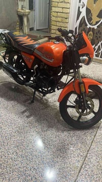 دراجه دايوان البيع مديل  22 اوراق اصولي التفاصيل خاص 07829553115