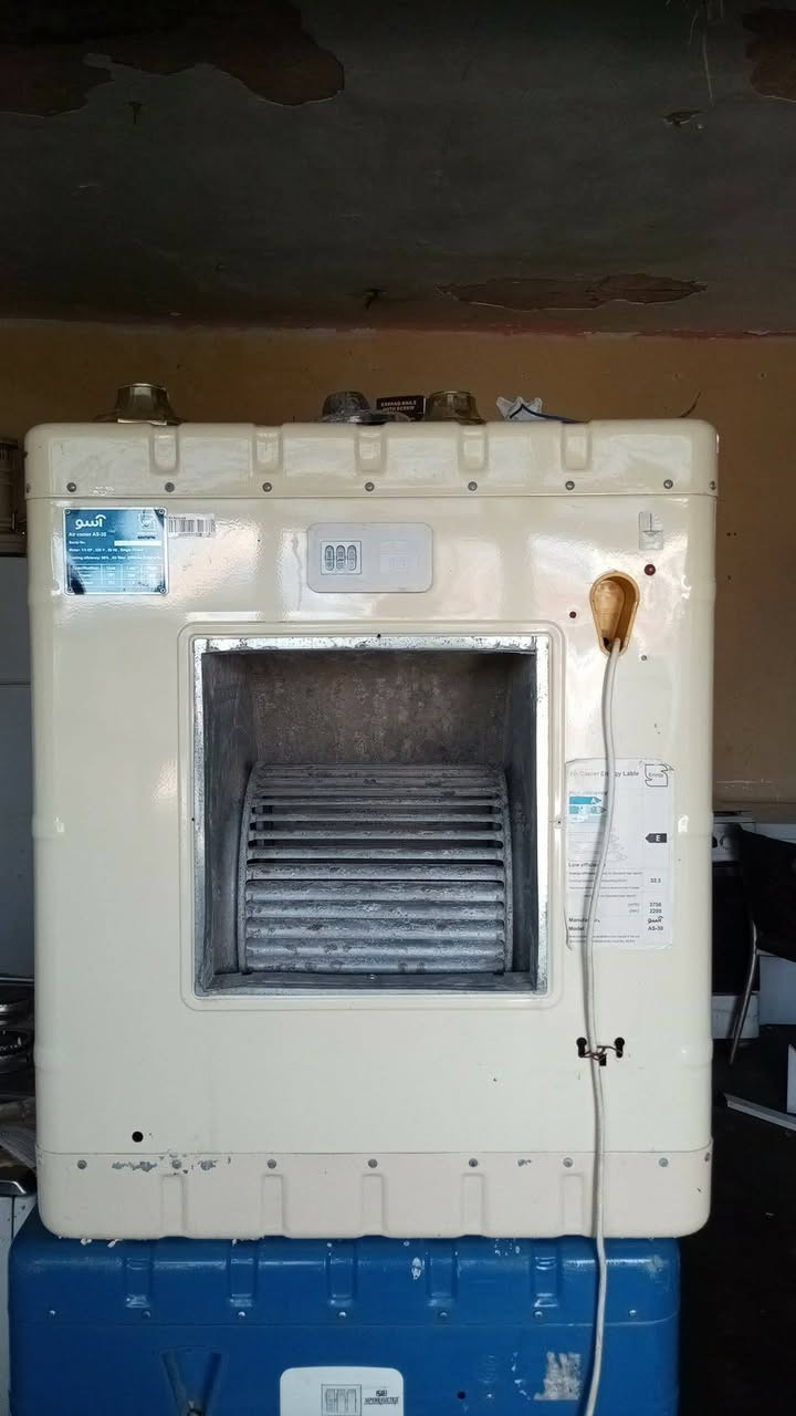 هاذا رقمي *********** ابو غريب الزيدان اكو خدمه توصيل
