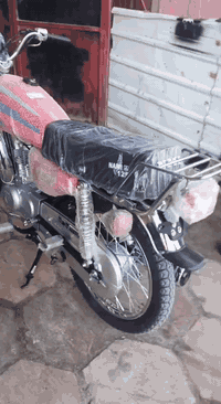 ‏للبيع***********
