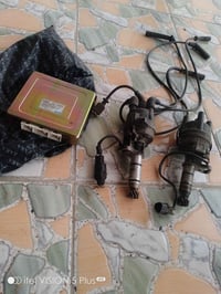 يا الله السلام عليكم عندي ذني الاغراض للبيع جدد عقل حاويه الانتره دمعه...