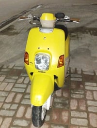 ماكس بوليسي • كفالة • كربلاء