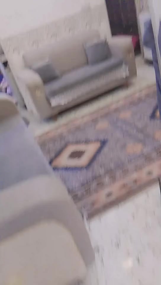 السلام عليكم تخم 5مقاعدلبيع نضيف فضلته 350ثكيل تجي وتشوفه لبيع وحده ام 3وحده لم لثنين


**إذا كنت صاحب هذا الإعلان وتريد حذفه لأي سبب، رجاءا أرسل رسالة إلى الدعم الفني**