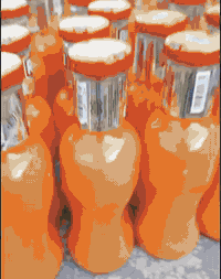 لتخليد ذكرى🪩♥️
 قرانك مع شريك عمرك للأبد ♾
👰🤵🏼‍♂️ ❤️💍
عقد قرانك لحظة تبدأ فيها حكاية العمر 
 فرحتنا نخلي البداية تلمع فخامة وأناقة 
علئ نهر الفرات يلامس الإحساس
 وتفاصيل تنبض بالحب 💍💎♥️
احجزي الآن وعيشي لحظة 
عقد قرانك بأجمل صورة 💍♥️
للاتصال بالمطعم  وطلب حجز 
 ***********
*********** 
***********

✅ بــــأدارة
 اولاد ابــــــــو يـــــاســـــر
✅ الــــــــعـنـــــــوان
رمــــــــادي_ســــــــدة_ الــــبـــــعـــــــلـــــوان - اول بــنــــــايــــــــة_قــــــــرب_ جـســـــــر_الـــــــجـــــــزيــــــــرة
