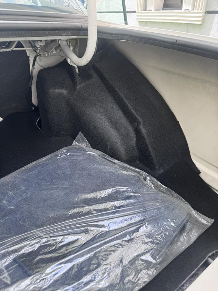 الاولدز  زيرووو ووووو
ماشية 1200 كيلو حقيقي  زيرو  
موقعي بغداد الكرادة قرب كراج 2000

رقم صاحب السيارة ***********
