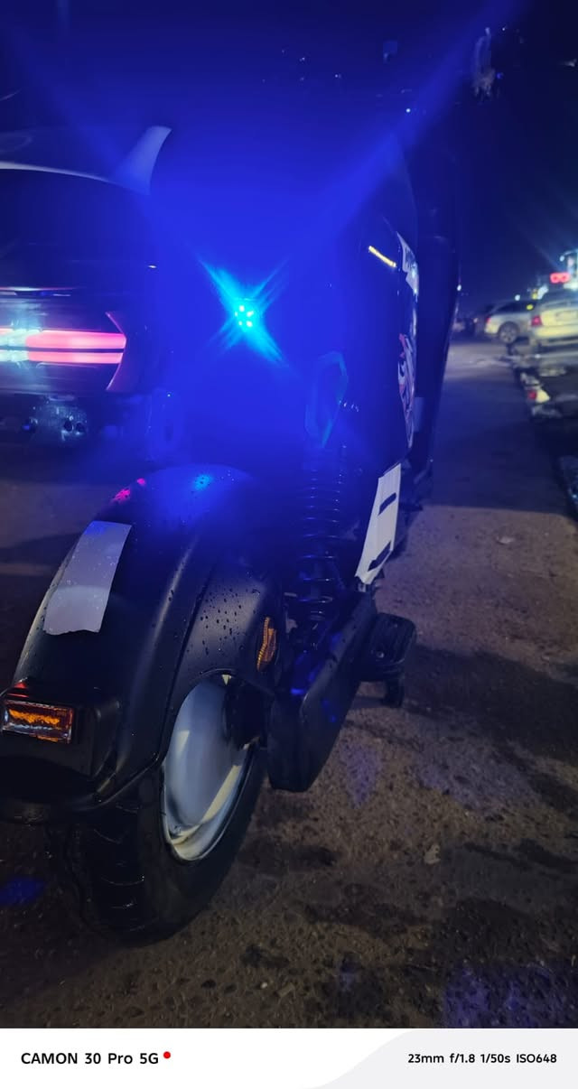 قييم واخذ بدون ماتكسر بسعرها اكتب سعرك بالتعليقات اذا عجبني ابيعلك


**إذا كنت صاحب هذا الإعلان وتريد حذفه لأي سبب، رجاءا أرسل رسالة إلى الدعم الفني**