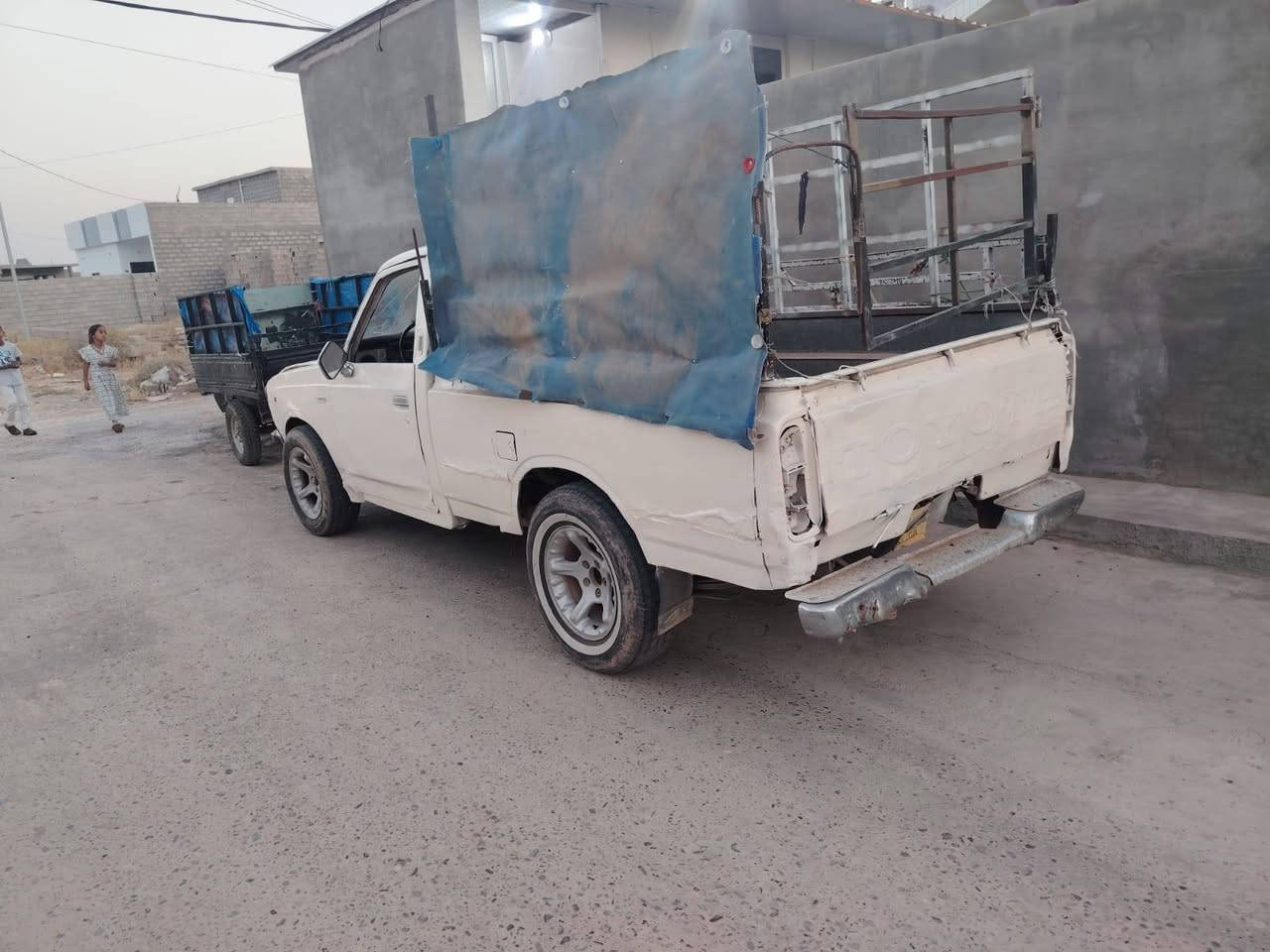 سلام عليكم بيكم جاهزه نكره سلف للمراوس حسب الغناعه وذا اكو كيه هيفا هم راوس/***********
