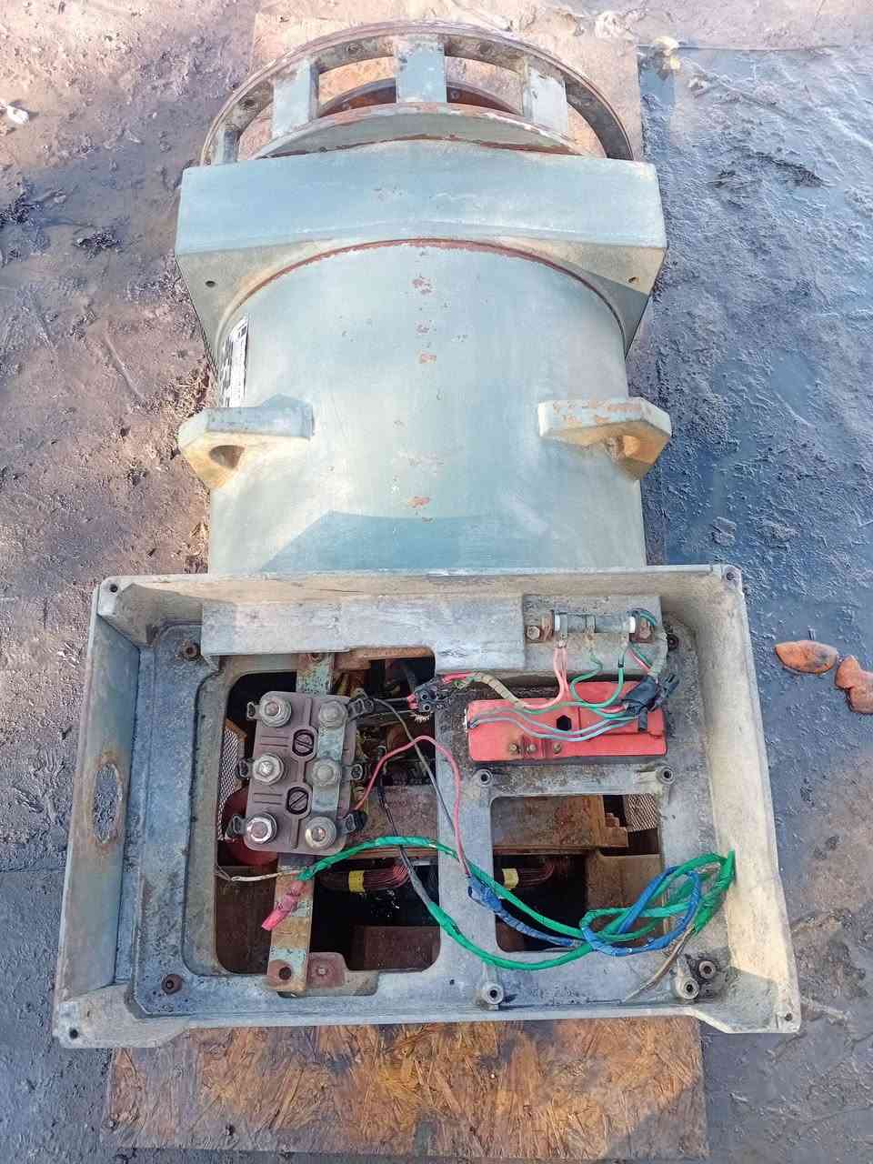 راس توليد ٧٥ كيفي الماني بلادي ما ملفوف دبل بولبرن مكان محموديه السعر ٧ ورقات الهاتف ***********
