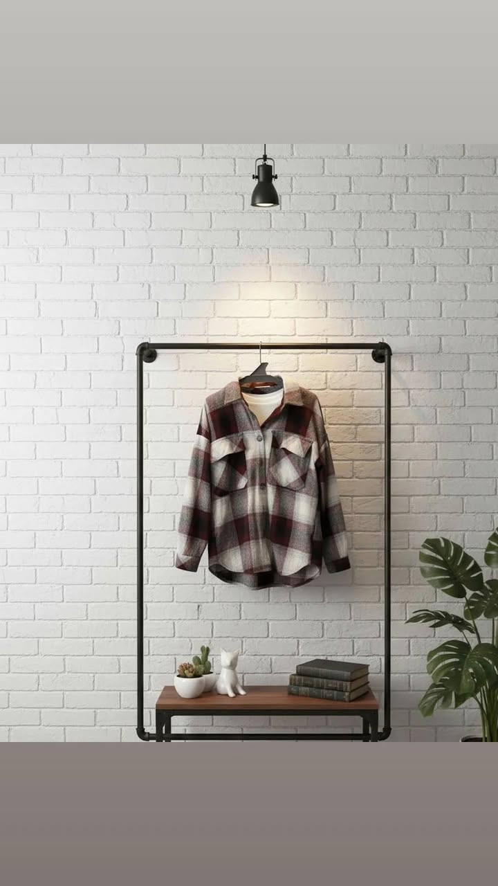 عرض خاص من المتجر الكم فقط مده ٢٤ساعه سعر انت من المتجر شنو اليعجيك واخذ استغلوا العرض تحياتنا الكم أعزائي


**إذا كنت صاحب هذا الإعلان وتريد حذفه لأي سبب، رجاءا أرسل رسالة إلى الدعم الفني**