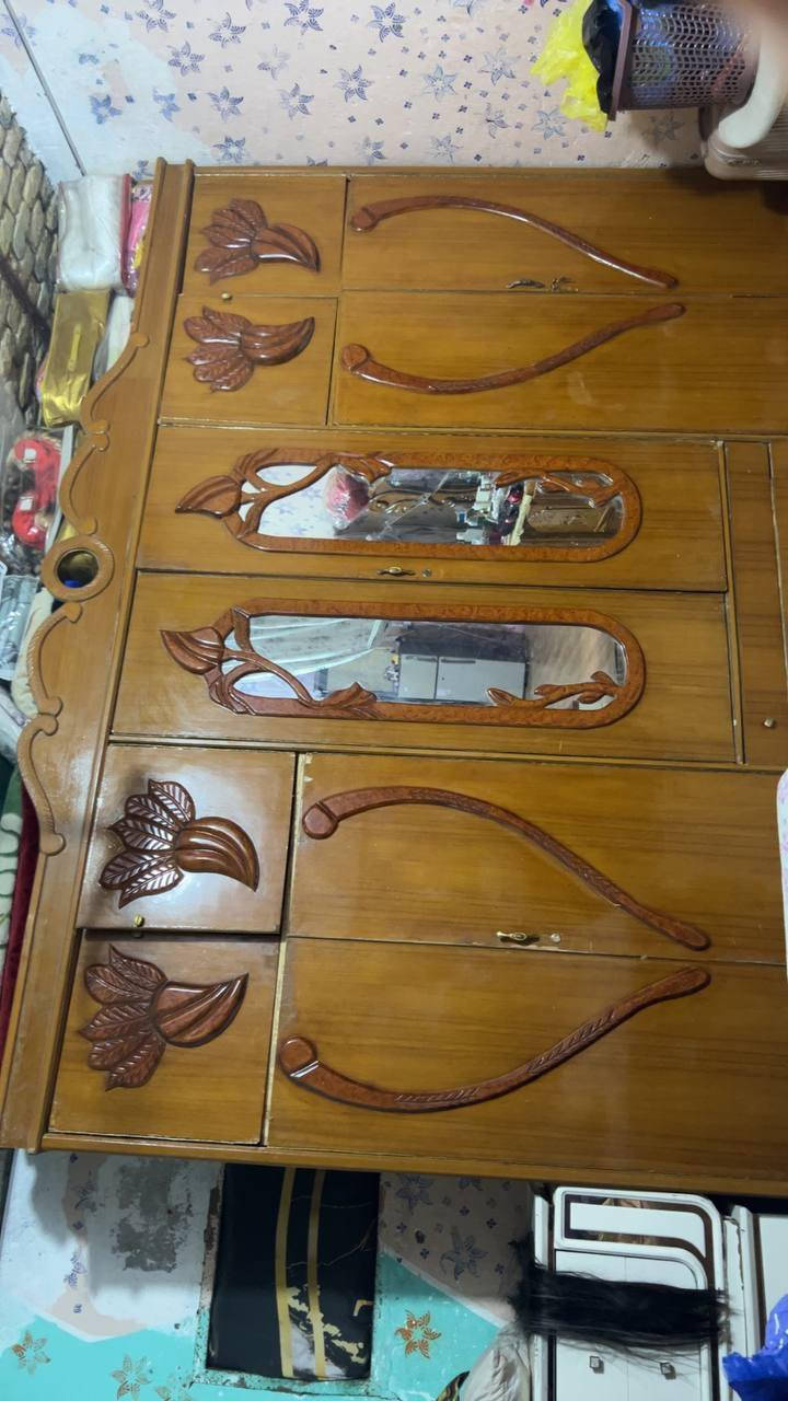 غراض للبيع مستعجله ع بيعتهم للاستفسار خاص


**إذا كنت صاحب هذا الإعلان وتريد حذفه لأي سبب، رجاءا أرسل رسالة إلى الدعم الفني**