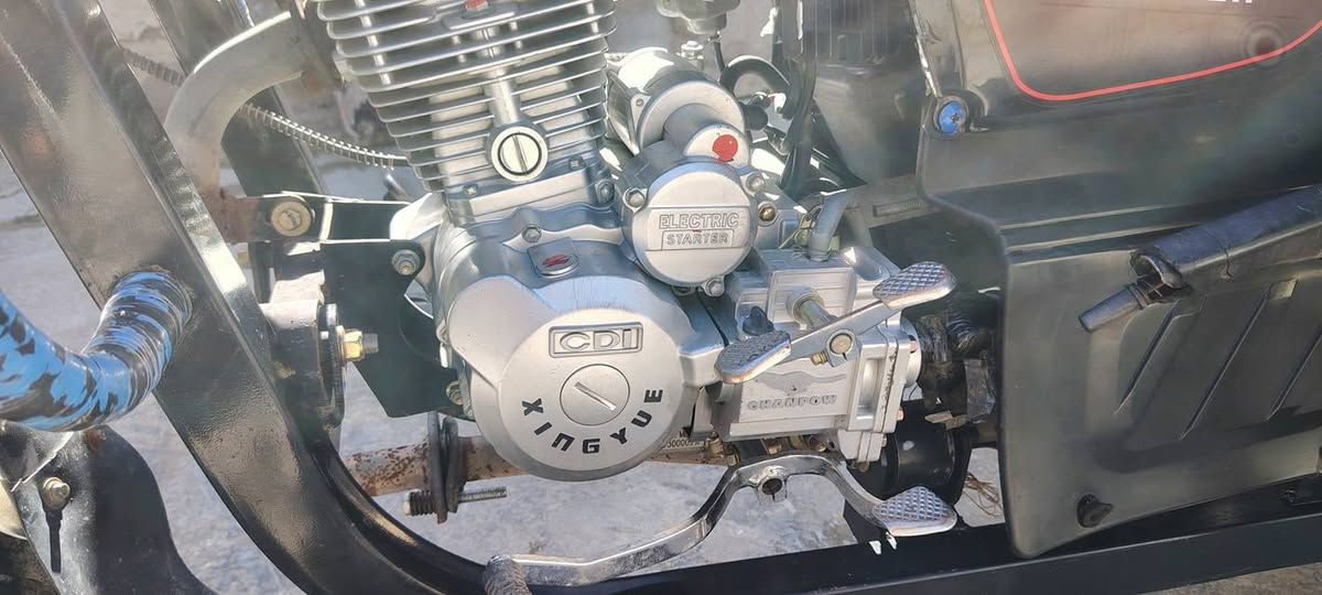 ستوته للبيع موديل 23 عنوان ديالى جلو لا سعر 1,700 شراي يتصل***********
