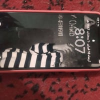 موبايل • للبيع • سعر خاص