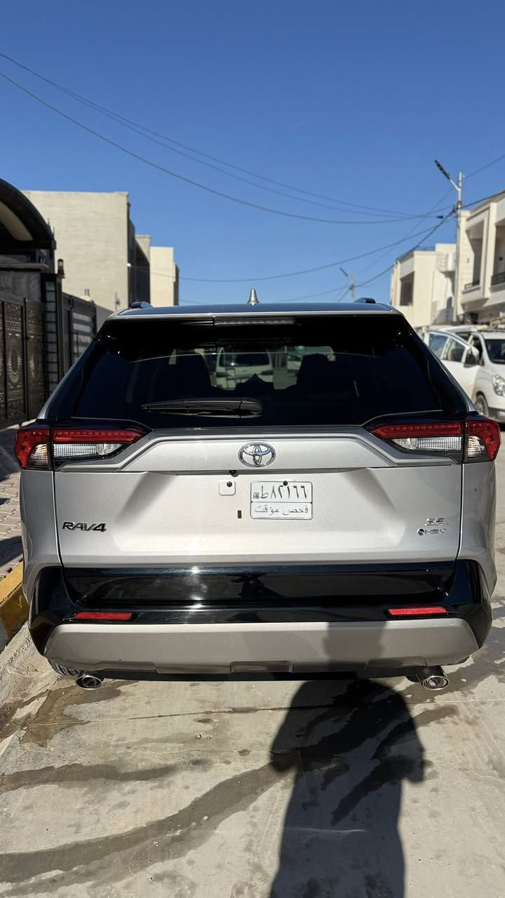 السلام عليكم راف فور للبيع موديل 25 مواصفات se رقم كركوك
***********
