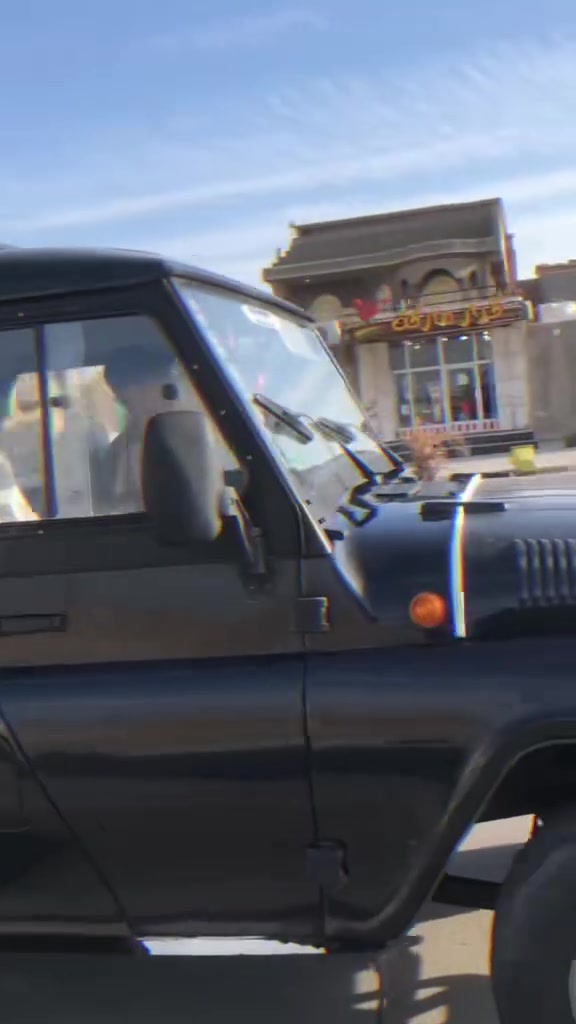 للبيع كفاله عامه 
مكان السياره بصره زبير 
***********
