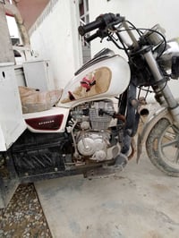 ستوته • ٢٠١٩ • ١٥٠