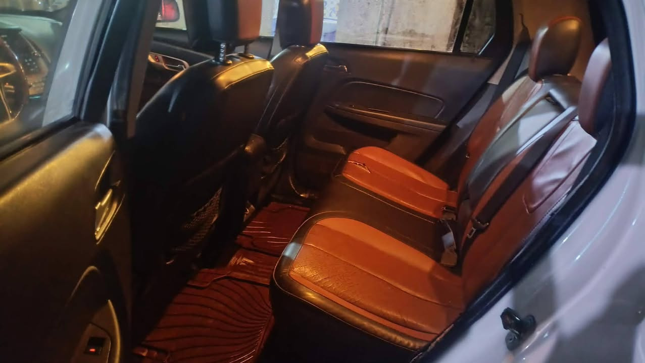 GMC 2017 سياره جاهزه تخم تاير حداديه نضافه 100% مراوس اوبتما النترى سوناته او بيع تحويل مباشر كير مكينه كفاله  واسط الكوت سياره بيه صبغ 5قطع بدون معجون حادثه امريكا كلش بصيط جوه البيبان اربع اصابع كرغه ومصلح عل بارد بدون معجون سياره احله من الصور ‏‪***********‬‏السعر 120
