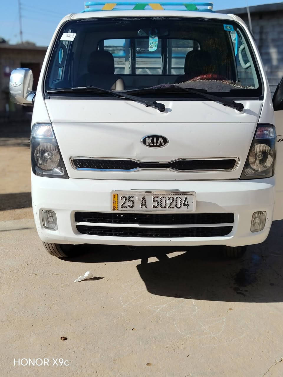 السلام عليكم
كيه فحل 2020
شرط من كلشي محرك  مامفتوح  سنويه جديده
مكلف بلنشر
***********
 0781 918 4735
