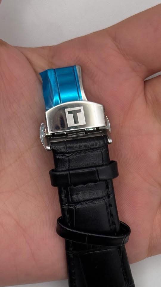 تيسوت سناتر شغاله دبل قفل


**إذا كنت صاحب هذا الإعلان وتريد حذفه لأي سبب، رجاءا أرسل رسالة إلى الدعم الفني**