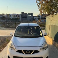 ميكرا • ٢٠٢٠ • كركوك