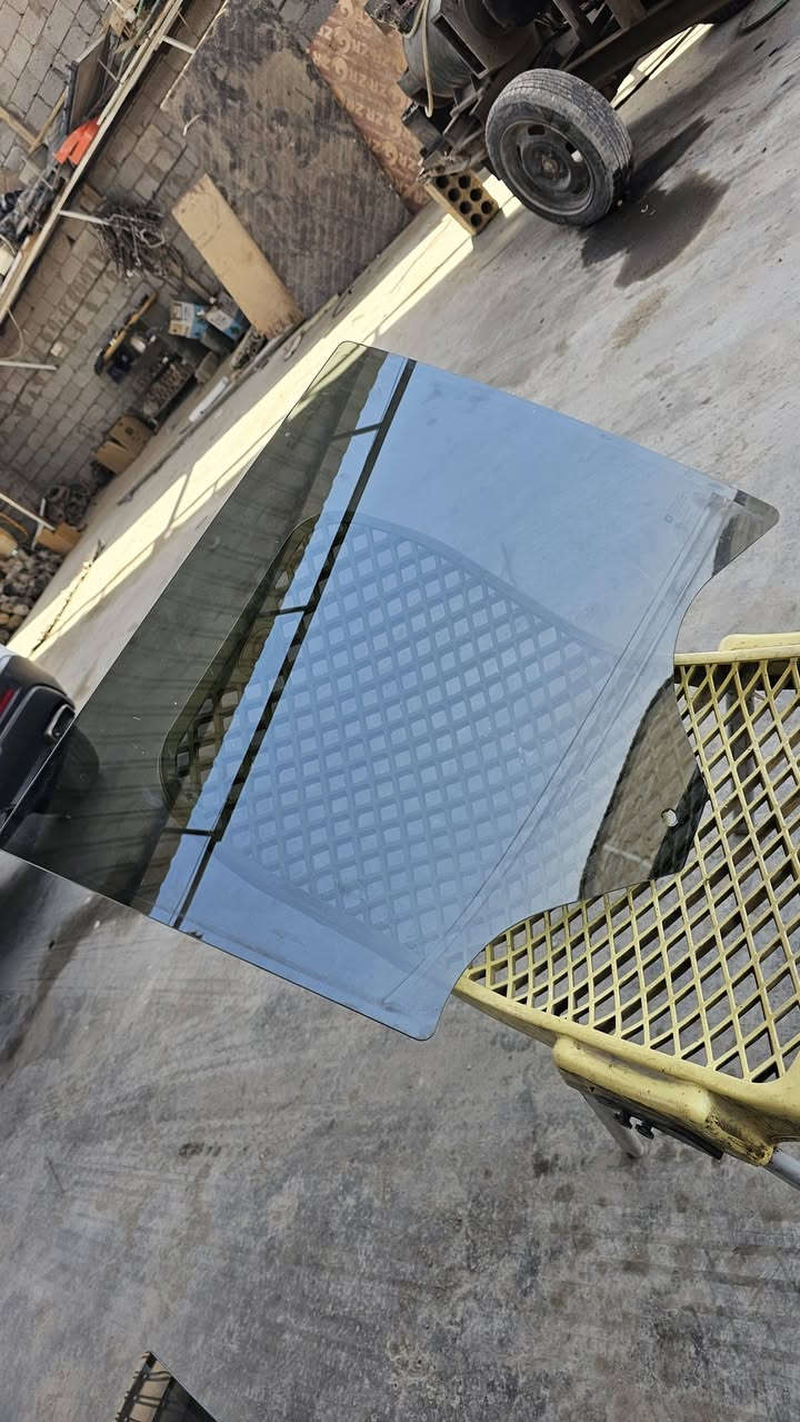 زوج جامات خلفية اكاديا 23
مضلل بلاد  
نظافة شوفت عينك 
استفسار 
***********
