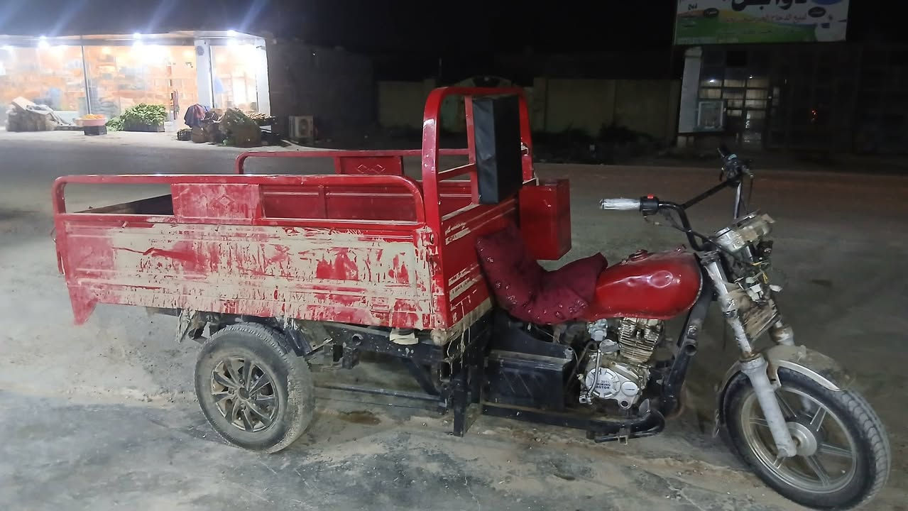 ستوته للبيع كلك كلك كلك مكفوله من سرقه العشائر يحتاج لها بس كهربائيات ستوته كفاله ماكينتها زينه طويريج السياحه الدعوم السعر 600 وبيها مجال رقم ***********
