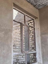 لباخ • متفرغ • كربلاء