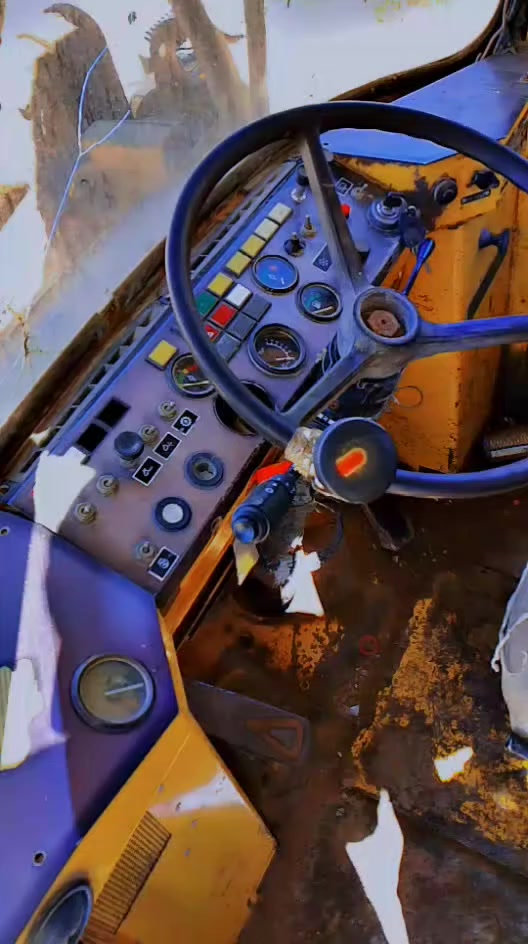 البيع شغال جاهز ال عمل الستفسار سعر 125 ورقه بيه مجال الطيبين تصال***********
