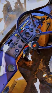 البيع شغال جاهز ال عمل الستفسار سعر 125 ورقه بيه مجال الطيبين تصال0782...