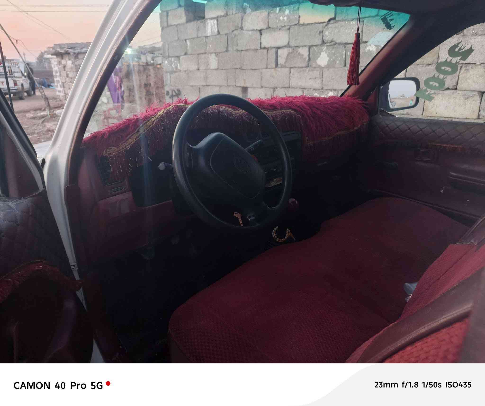 سلام عليكم بكم فلاحي شاصي محرك شرط صبغ مكانات ابيع عام سعر 70 بي مجال لشراي سيارا مال جناي المكان موصل قوسيات استفسار اتصل علآ ***********  
*********** المو شراي لا تكسر بحلال ناس
